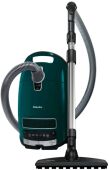������� Miele Complete C3 Active PowerLine Petrol 890�� �������/������