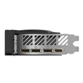  PCIE16 RTX4070 12GB GV-N4070WF3OC-12GD GIGABYTE