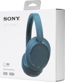 ��������� ��������� Sony WH-CH720N 1.2� ����� ������������ bluetooth �������� (WH-CH720N/L)