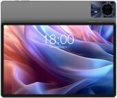������� Teclast T65Max G99 (2.0) 8C RAM8Gb ROM256Gb 12.95" IPS 1920x1200 4G Android 14 ����������� 13Mpix 8Mpix BT WiFi microSD 1Tb 10000mAh 32hr