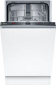 ������������� ������ �������. Bosch SPV2HKX42E ����� ��������