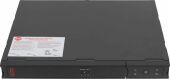 �������� �������������� ������� APC Smart-UPS SC SC450RMI1U 280�� 450�� ������