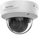 ������ ��������������� IP Hikvision DS-2CD2743G2-IZS 2.8-12�� ��. ����.:�����