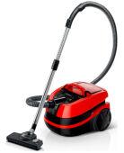 ������� Bosch Serie 4 BWD421PET 2100�� �������/������