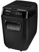 ������ Fellowes AutoMax 200M � ����������� (����.P-5) ��������� 200����. 32���. ����� ��.�����