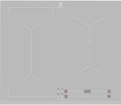 ������������ �������� ����������� Electrolux EIV63440BS �����