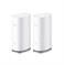 Wi-Fi ������������� WS8100-22 WIFI MESH3 2 PACK HUAWEI