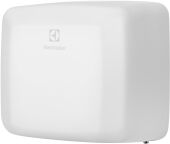 ������� ��� ��� Electrolux EHDA/W-2500 2500�� �����