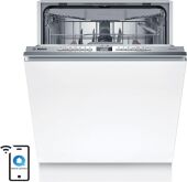    60CM SMV4EVX01E BOSCH