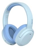 ��������� ���������� Edifier W820NB Plus ������� ������������ bluetooth ��������