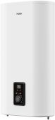 ��������������� Haier ES50V-F4 INOX 2��� 50� ������������� ���������/�����