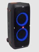 ������������ ������� 240W ������ PARTYBOX 310 JBL