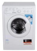���������� ������ IWSC 5105(CIS) 869990629130 INDESIT