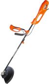 ������� ������������� Carver TR-1500S/BH 1200�� 1.35�.�. ������.����. ���.��.:�����/���
