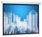 ����� Cactus 187x332�� Wallscreen CS-PSW-187x332 16:9 ��������-���������� �������� �����