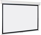 ����� Lumien 131" 206x274�� Master Picture LMP-100111 4:3 ��������-���������� ��������