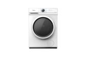 Стиральная машина MF100W70BW-GCC MIDEA (панель управления на английском языке)