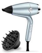 ��� Babyliss D773DE 2100�� �������