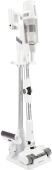 ������� Polaris CyclonicPRO PVCS 4050 500�� �����
