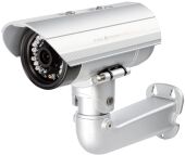 ������ ��������������� IP D-Link DCS-7413/B1A 3.6-3.6�� ����.:�����