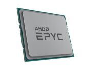  EPYC X32 7542 SP3 OEM 225W 2900 100-000000075 AMD