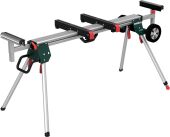 ��������� ��� ����.��� Metabo KSU 401 (629006000)