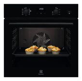 ������� ���� ������������� Electrolux EOD5C50Z ������