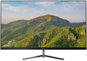 ������� ������ 27" �2701/FHD ������ IPS LED 5ms HDMI 300cd 1920x1080 75Hz VGA DP FHD (RUS)