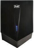 ������� ��� ��� Puff 8802Bl 1200�� ������