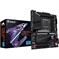 ����������� ����� Z790 S1700 ATX Z790 AORUS ELITE AX GIGABYTE
