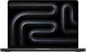 ������� Apple MacBook Pro A3426 M5 Pro 15 core 24Gb SSD2Tb/16 core GPU 14.2" Liquid Retina XDR (3024x1964) macOS black WiFi BT Cam (MJLW4HN/A)