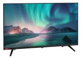 ��������� LED Starwind 32" SW-LED32SG300 ������.�� Frameless ������ HD 60Hz DVB-T DVB-T2 DVB-C DVB-S DVB-S2 USB WiFi Smart TV