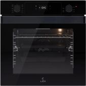 ������� ���� ������������� Lex EDP 610 BL Wide Series ������