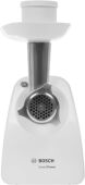 ��������� Bosch MFW2520W 1500�� �����