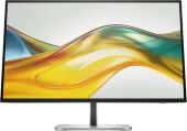 ������� HP 27" Series 5 Pro 527pq ������ IPS LED 16:9 HDMI ������� HAS Piv 1500:1 350cd 178��/178�� 2560x1440 100Hz DP Quad 2K (1440p) USB 6.2��