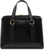 ����� ������� The Bridge Laura 04182601/30 ������ �����.����