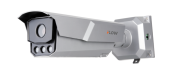 IP  2MP F-TA-M21-GI1/2812 IFLOW