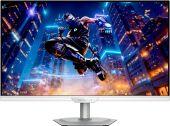 ������� Gigabyte 27" M27Q2 QD ICE ����� IPS LED 16:9 HDMI ����������� HAS Piv 1000:1 350cd 178��/178�� 2560x1440 200Hz DP 2K USB 5.91��