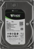 ������� ���� Seagate SATA-III 6TB ST6000NM019B Server Exos 7E10 4KN (7200rpm) 256Mb 3.5"