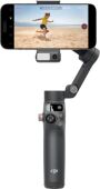 ������������ 3-� ������ Dji Osmo Mobile 7 Pro ������