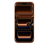   IPHONE 17 PRO MAX 512GB MFYD4J/A ORANGE APPLE