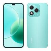 ��������� ������� HONOR 400 Lite 8/256GB 5109BRVN GREEN HONOR