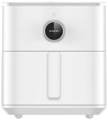  SMART 6.5L WHITE EU MAF10 XIAOMI