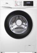 ���������� ������ TCL TWRF-607W12W1 �����: A+++ ����.����������� ����.:7�� ����� ��������