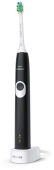 ������ ����� ������������� Philips 1 ������
