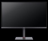 Монитор Acer XV275Kymipruzx 27'', 16:9, IPS, UHD, 0,5/1ms, 400cd, 60Hz, HDMI, DP, USB-C, USB, SPK, HAS