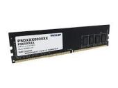 ������ ������ DIMM DDR4-2666 32GB PSD432G26662 PATRIOT