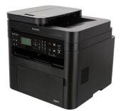 МФУ лазерный Canon i-Sensys MF264DW II (5938C017/2925С016) A4 Duplex WiFi черный