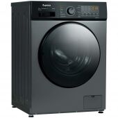   WMD-SM812/03 M 