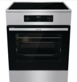 ������������� ����� GEIT6C60XPG 741273 GORENJE